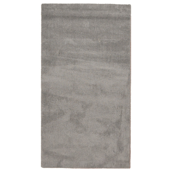 Χαλί ArteLibre FEEL FEEL-060 LIGHT GREY 80x150cm