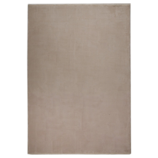 Χαλί ArteLibre FRAGILE S22 14-01 160x230cm