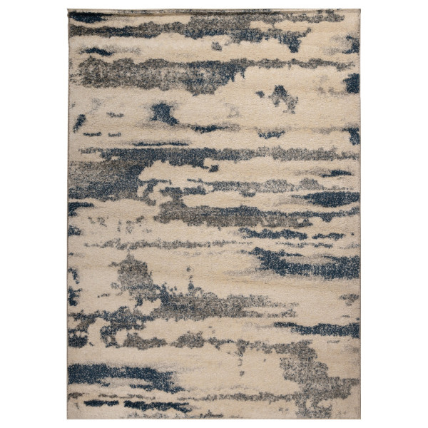 Χαλί ArteLibre FRESCO 167-01 160x230cm