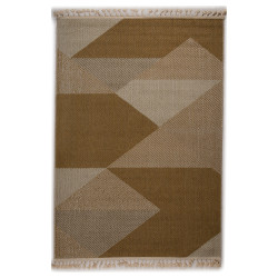 Χαλί ArteLibre LAS CASA S24 173-01 160x230cm