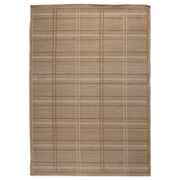 Χαλί ArteLibre LAS CASA S24 174-01 160x230cm