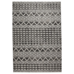 Χαλί ArteLibre LAS CASA S24 67-01 160x230cm