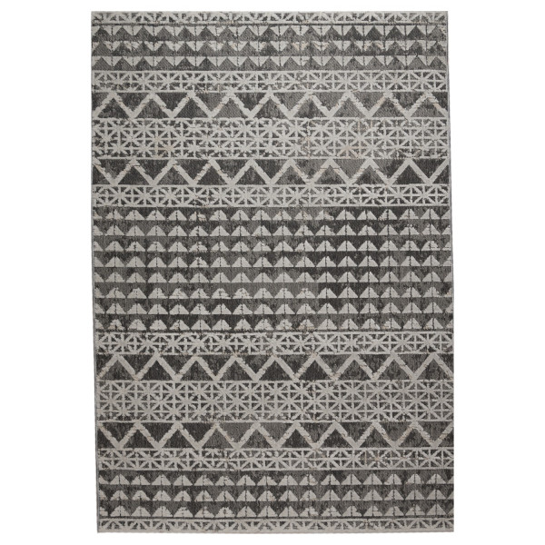Χαλί ArteLibre LAS CASA S24 67-01 160x230cm