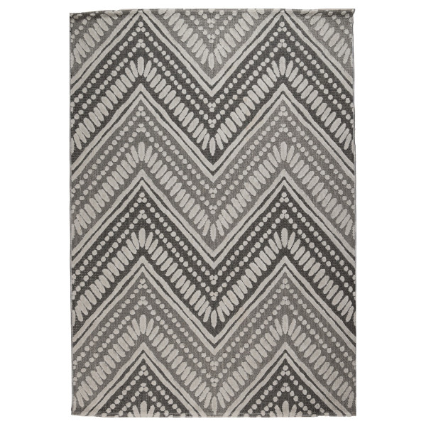 Χαλί ArteLibre LAS CASA S24 172-01 160x230cm