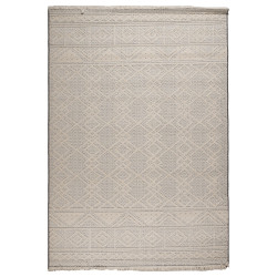 Χαλί ArteLibre LAS CASA S24 169-01 160x230cm