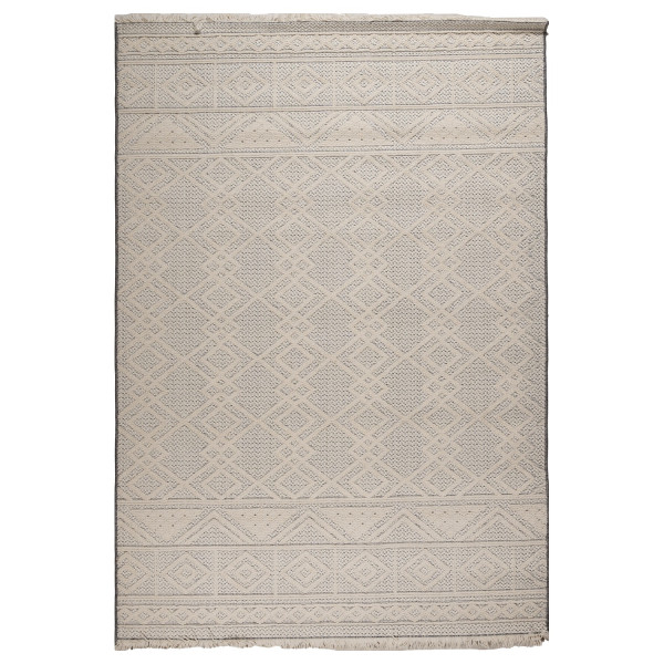 Χαλί ArteLibre LAS CASA S24 169-01 160x230cm
