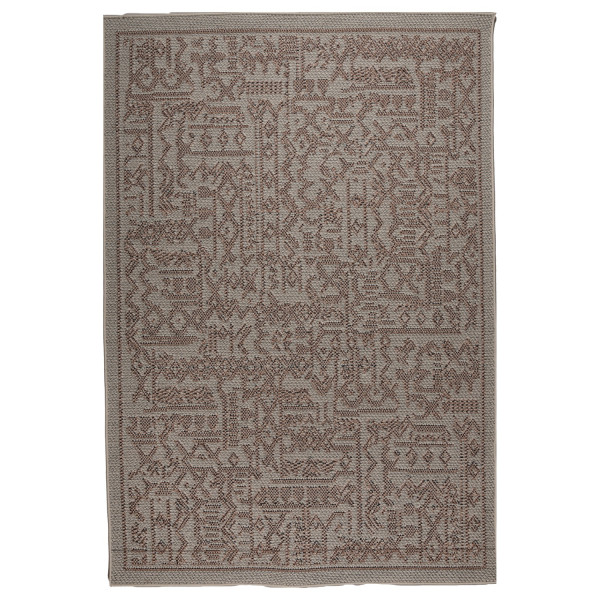 Χαλί ArteLibre LAS CASA S24 38-01 160x230cm