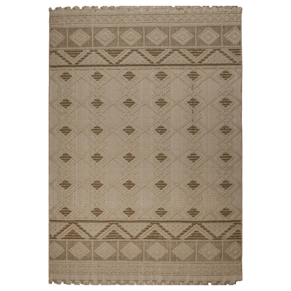 Χαλί ArteLibre LAS CASA S24 27-01 160x230cm