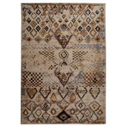 Χαλί ArteLibre LIMITEE S24 81-01 160x230cm