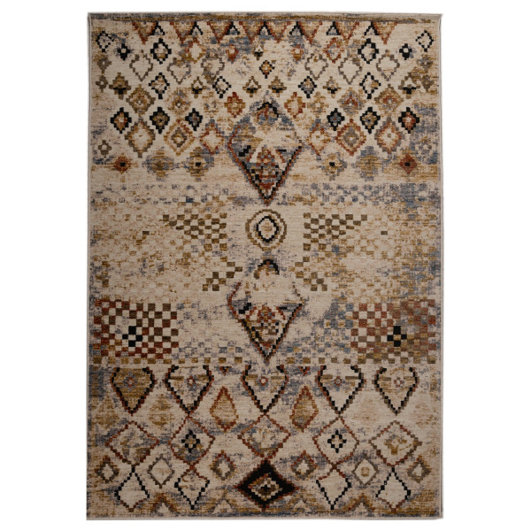 Χαλί ArteLibre LIMITEE S24 81-01 160x230cm