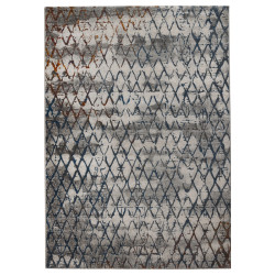 Χαλί ArteLibre LIMITEE S24 103-01 160x230cm