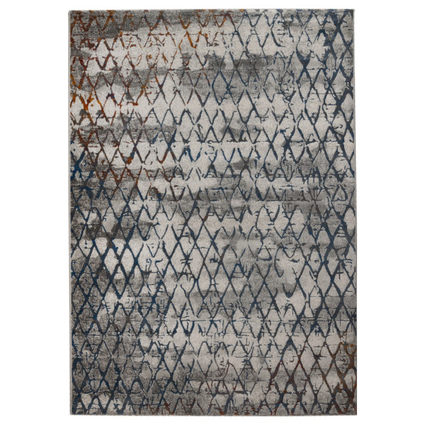 Χαλί ArteLibre LIMITEE S24 103-01 160x230cm