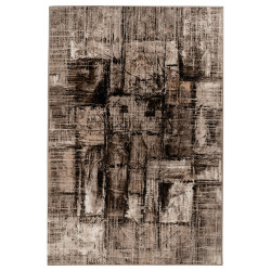 Χαλί ArteLibre ORIENTAL-70 236-01 160x230cm