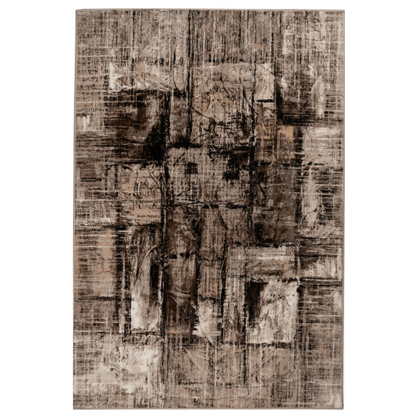 Χαλί ArteLibre ORIENTAL-70 236-01 160x230cm