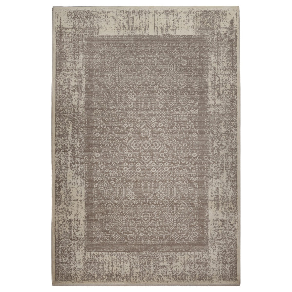 Χαλί ArteLibre ORIENTAL-70 251-01 160x230cm