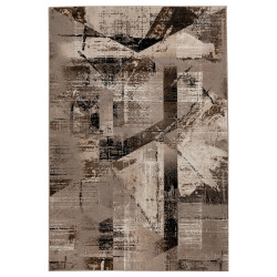 Χαλί ArteLibre ORIENTAL-70 237-01 160x230cm