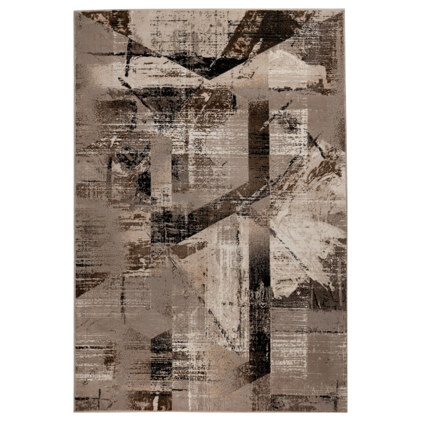 Χαλί ArteLibre ORIENTAL-70 237-01 160x230cm