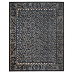 Χαλί ArteLibre LIMITEE S24 334-01 240x300cm