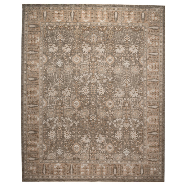 Χαλί ArteLibre LIMITEE S24 327-01 240x300cm