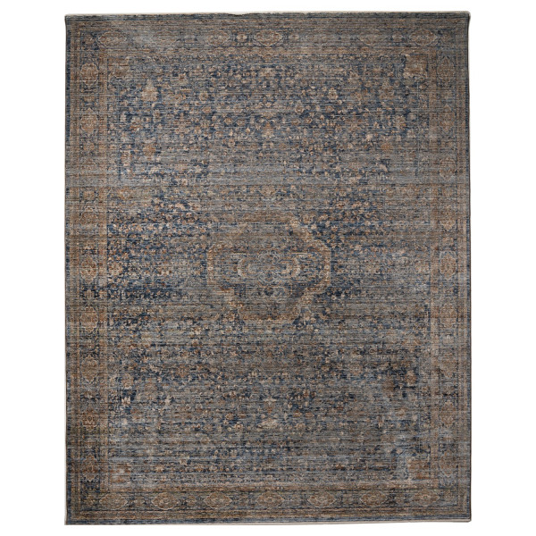 Χαλί ArteLibre LIMITEE S24 345-01 240x300cm