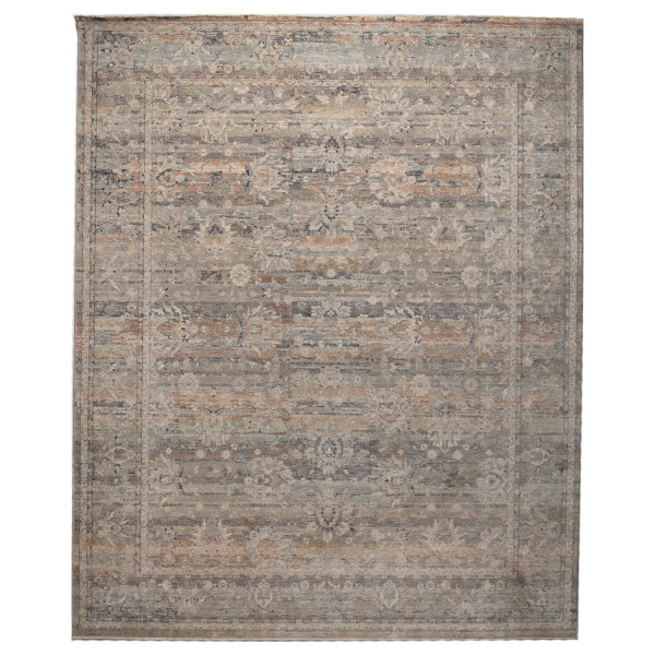 Χαλί ArteLibre LIMITEE S24 346-01 239x305cm