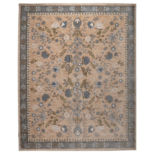 Χαλί ArteLibre LIMITEE S24 339-01 240x300cm