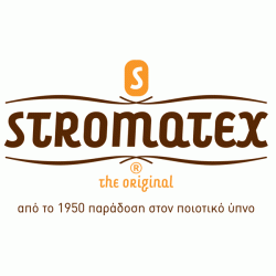 STROMATEX