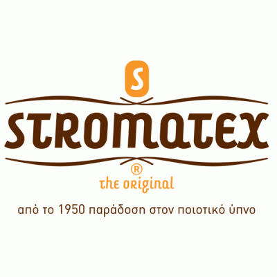 STROMATEX (30)