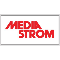 MEDIA STROM