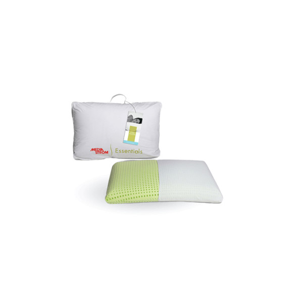 ΜΑΞΙΛΑΡΙ ΥΠΝΟΥ ALOE MEMORY 70