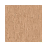 Επιφάνεια τραπεζιού Mordo pakoworld oak 70x70εκ