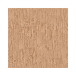 Επιφάνεια τραπεζιού Mordo pakoworld τ.Werzalit oak 70x70εκ