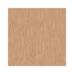 Επιφάνεια τραπεζιού Mordo pakoworld τ.Werzalit oak 80x80εκ