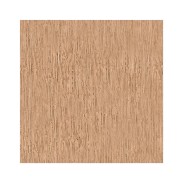 Επιφάνεια τραπεζιού Mordo pakoworld τ.Werzalit oak 80x80εκ