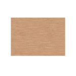 Επιφάνεια τραπεζιού Mordo pakoworld τ.Werzalit oak 120x80εκ