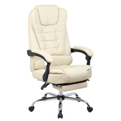 A4550 ΚΡΕΜ ΠΟΛΥΘΡ./ΜΕ ΥΠΟΠΟΔΙΟ