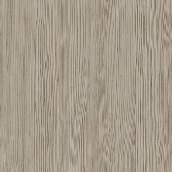ΕΠΙΦΑΝΕΙΑ 70Χ70εκ.WOOD PINE ΒΕΡΖΑΛΙΤ