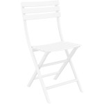 HELEN ΠΤΥΣ/ΝΗ WHITE ΚΑΡΕΚΛΑ ΠΟΛ/ΝΙΟΥ
