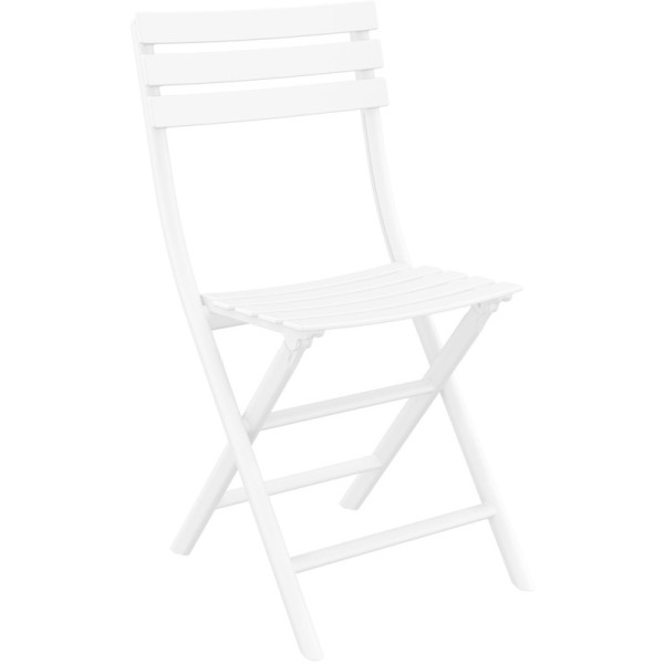 HELEN ΠΤΥΣ/ΝΗ WHITE ΚΑΡΕΚΛΑ ΠΟΛ/ΝΙΟΥ