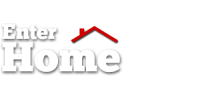 EnterHome