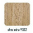 Elm intra 9322