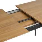 MAGENTO ΑΝΟΙΧΤΟ ΚΑΡΥΔΙ 120(160) x 80 x 76