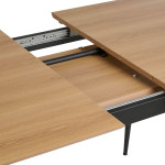 MAGENTO ΦΥΣΙΚΟ 120(160) x 80 x 76