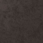 Τραπέζι Harry Τσιμέντο 120(160) x 80 x 75