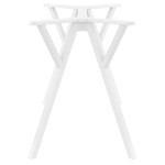MAX ΒΑΣΗ WHITE MEDIUM ΜΕΣΑΙΑ ΠΟΛ/ΝΙΟΥ