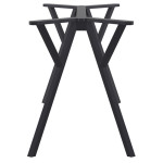 MAX ΒΑΣΗ BLACK MEDIUM ΜΕΣΑΙΑ ΠΟΛ/ΝΙΟΥ