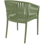 PORTOFINO OLIVE GREEN ΠΟΛΥΘΡΟΝΑ ΠΟΛ/ΝΙΟΥ