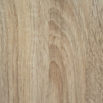 ΒΙΒΛΙΟΘΗΚΗ ΜΕΛΑΜΙΝΗΣ ENSLEY HM2027.03 SONAMA ΜΕ ΧΕΡΟΥΛΙ 60x30x180εκ