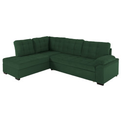 ΚΑΝΑΠΕΣ ΚΡΕΒΑΤΙ JADE HM3144.05L ΑΡΙΣΤΕΡΗ ΓΩΝΙΑ ΣΕ ΚΥΠΑΡΙΣΣΙ ΧΡΩΜΑ 250x