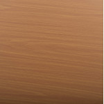 ΣΕΤ ΤΡΑΠΕΖΑΡΙΑΣ 5ΤΜΧ PEARY HM9416.12 ΜΕΤΑΛΛΟ ΑΣΗΜΙ-MDF ΣΟΝΑΜΑ 110x60x7